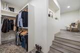 400 Stafford Close - Photo 18