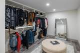 400 Stafford Close - Photo 19