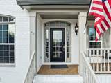 400 Stafford Close - Photo 3