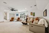 400 Stafford Close - Photo 21