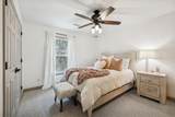 400 Stafford Close - Photo 24