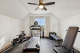 400 Stafford Close - Photo 27