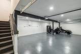 400 Stafford Close - Photo 28
