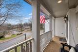 400 Stafford Close - Photo 4
