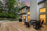400 Stafford Close - Photo 31