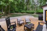 400 Stafford Close - Photo 32