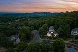 400 Stafford Close - Photo 34