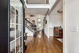 400 Stafford Close - Photo 5