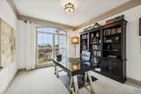 400 Stafford Close - Photo 7