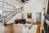 400 Stafford Close - Photo 9