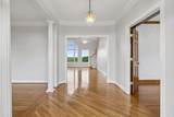 314 Fairview Rd - Photo 11