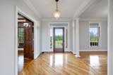 314 Fairview Rd - Photo 12