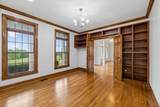 314 Fairview Rd - Photo 13