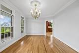 314 Fairview Rd - Photo 14