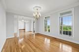314 Fairview Rd - Photo 15