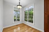 314 Fairview Rd - Photo 16