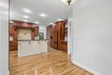 314 Fairview Rd - Photo 17