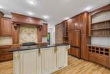 314 Fairview Rd - Photo 18