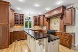 314 Fairview Rd - Photo 19