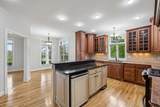 314 Fairview Rd - Photo 20