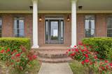 314 Fairview Rd - Photo 3