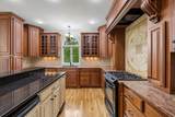 314 Fairview Rd - Photo 21