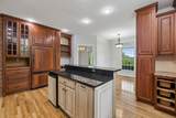 314 Fairview Rd - Photo 22