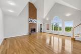 314 Fairview Rd - Photo 24