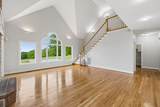314 Fairview Rd - Photo 25