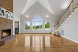 314 Fairview Rd - Photo 27