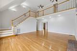 314 Fairview Rd - Photo 28