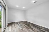 314 Fairview Rd - Photo 29
