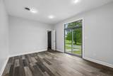 314 Fairview Rd - Photo 30