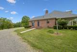 314 Fairview Rd - Photo 4