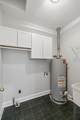 314 Fairview Rd - Photo 31