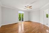 314 Fairview Rd - Photo 32