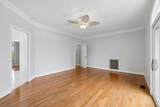 314 Fairview Rd - Photo 33