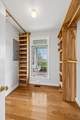 314 Fairview Rd - Photo 38