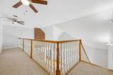 314 Fairview Rd - Photo 39