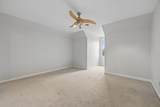 314 Fairview Rd - Photo 40