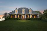 314 Fairview Rd - Photo 5
