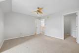 314 Fairview Rd - Photo 41