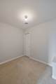 314 Fairview Rd - Photo 42