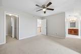 314 Fairview Rd - Photo 43