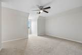 314 Fairview Rd - Photo 44