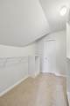 314 Fairview Rd - Photo 45