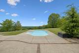 314 Fairview Rd - Photo 46