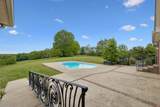 314 Fairview Rd - Photo 47