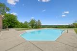314 Fairview Rd - Photo 48