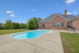 314 Fairview Rd - Photo 49